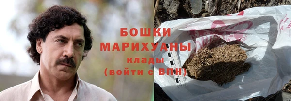 a pvp Верхнеуральск