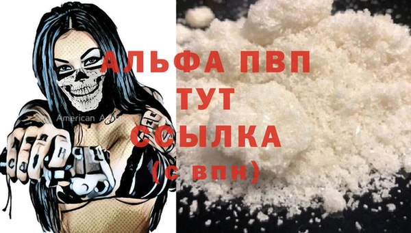 молекула духа Верхний Тагил