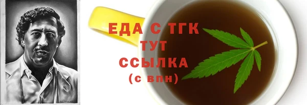 молекула духа Верхний Тагил