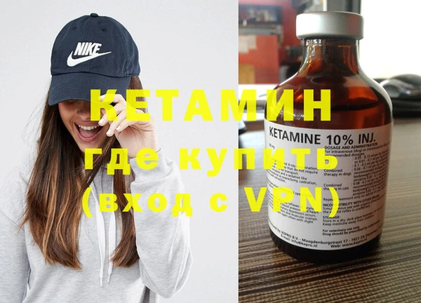 a pvp Верхнеуральск